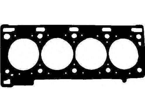Silindir Kapak Contasi Laguna Megane 1.8 8V 2.0 8V F3P F3R Sacli Kilngrit