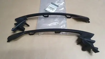 Gunduz Far Cercevesi Clio 2016 Takim