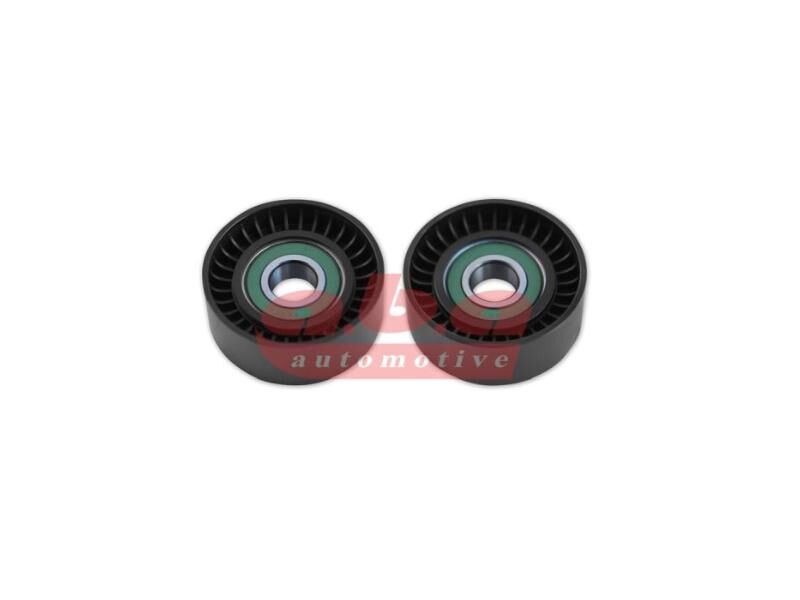 ALTERNATOR GERGI RULMANI P206 P306 P307 P406 EXPERT 2.0 16V 00=> C4 C5 C8 JUMPY XSARA 02=>