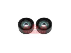 ALTERNATOR GERGI RULMANI P206 P306 P307 P406 EXPERT 2.0 16V 00=> C4 C5 C8 JUMPY XSARA 02=>