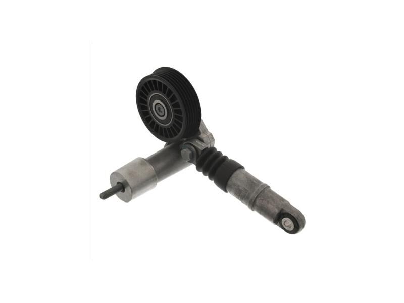 ALTERNATOR GERGI RULMANI  GOLF4-BORA-PASSAT-SUPERB-A4 1.9 TDI 1997-2004 (AGR-AHF-AVF-AVB-AUY)