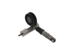 ALTERNATOR GERGI RULMANI  GOLF4-BORA-PASSAT-SUPERB-A4 1.9 TDI 1997-2004 (AGR-AHF-AVF-AVB-AUY)