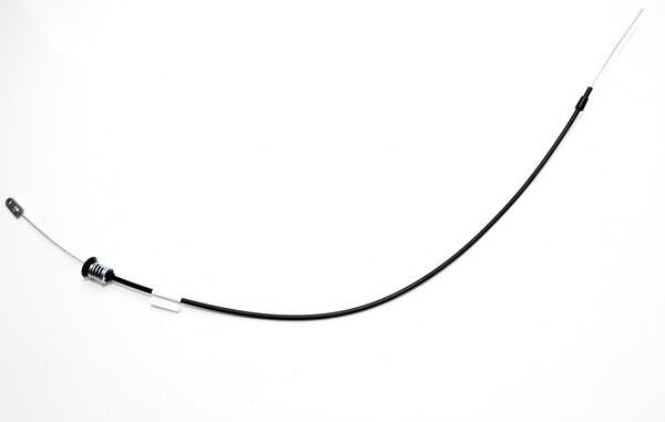 Gaz Teli Gecmeli R12 Sw