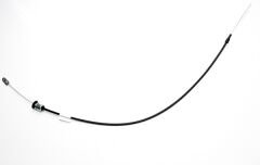 Gaz Teli Gecmeli R12 Sw