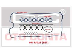 Ust Takim Conta Master Ii Iii Movano Vivaro 2.5 DTI DCI