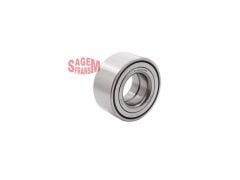 Ön Teker Rulmanı Tempra Marea Bravo Brava Punto Stilo