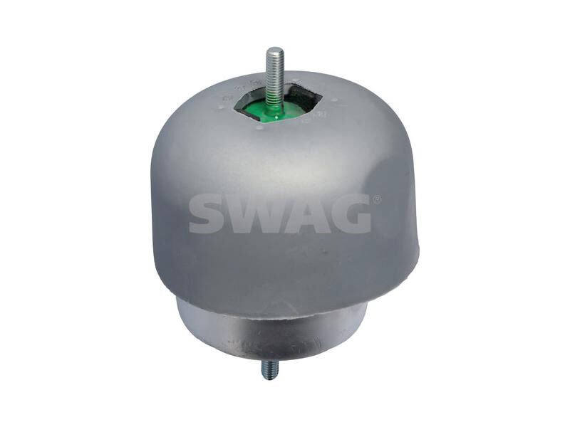 Motor Takozu Sağ Passat - A4 - A6 Alz - Afn - Avg - Avf - Adr - Aeb - Awt 1.6 - 1.8 T - 1.9 TDI 97 - 04