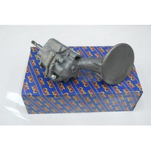 Yag Pompasi M.131 Dks