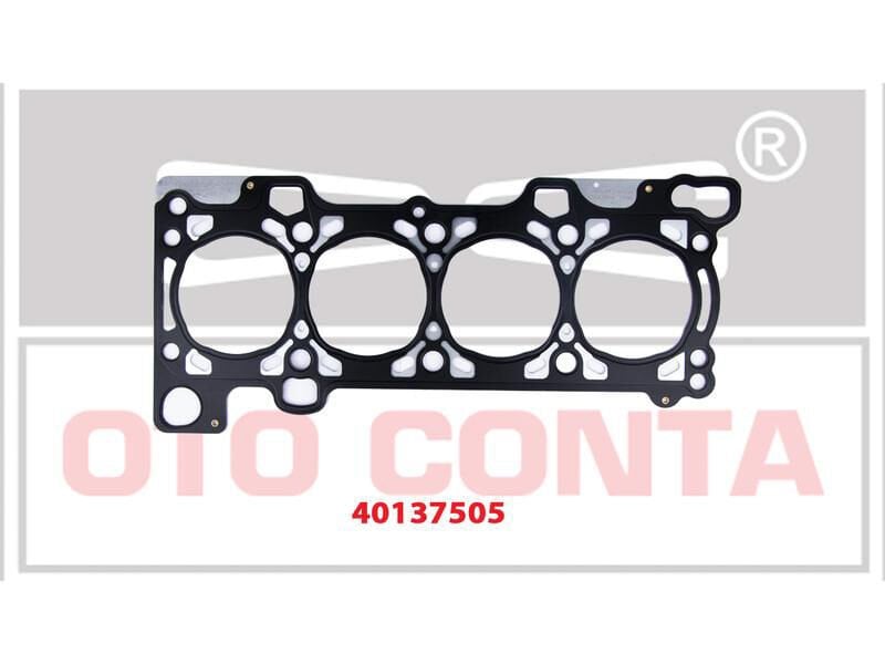 S.k.c Mls 1 Delik 1.10MM 2.3 JTD Ducato