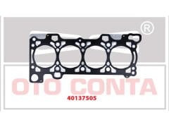 S.k.c Mls 1 Delik 1.10MM 2.3 JTD Ducato