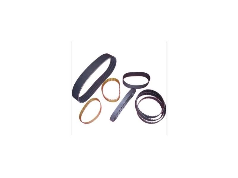 6PK1438 KANALLI KAYIS (KLIMALI) PARTNER BERLINGO SCUDO JUMPY XSARA P306 99=> KA FIESTA