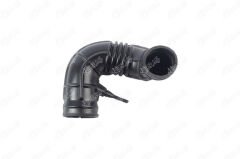 Hava Filtre Hortumu Bipper - Bipper Tepee - Nemo 1.4 8V