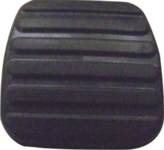 Fren Debriyaj Pedal Lastigi Logan