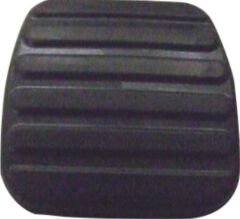 Fren Debriyaj Pedal Lastigi Logan