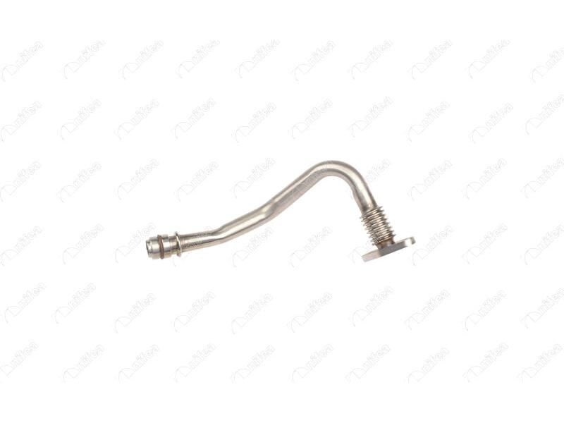 Turbo Yaglama Borusu Talisman Trafic Iii 1.6 DCI