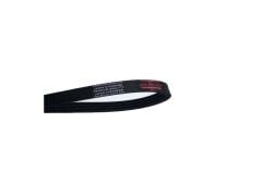 4PK813 KANALLI KAYIS CITROEN FORD HONDA HYUN ISUZU KIA MAZDA NISSAN PEUG ROVER SUZUKI TOYOTA (KLIMA)