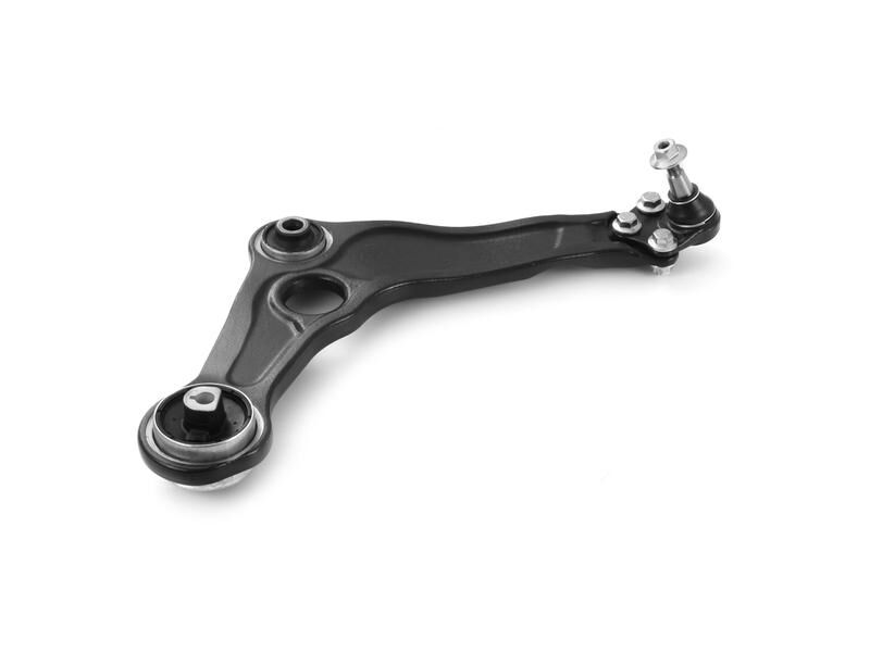 Salincak Sağ Rotilli (dovme) Megane Iv Sedan 1.5 DCI 2016>