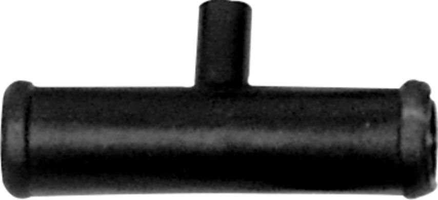 Kalorifer T Rekoru Plastik R.12