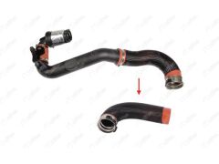 Turbo Hortumu Buyuk Plastik Parca Haric Master Ii