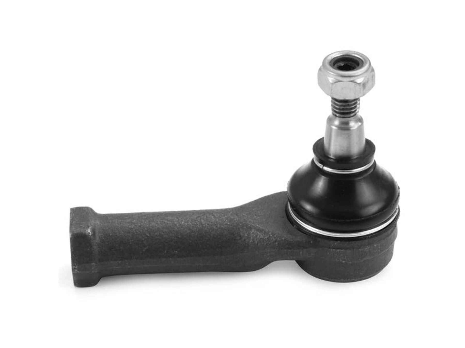 Rot Basi Mondeo Iii 2000 - 2007