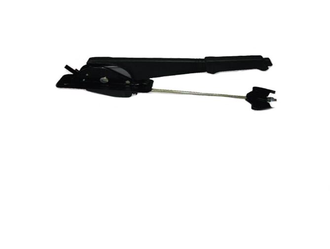 El Fren Kolu R19 Telli