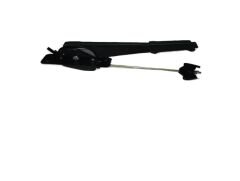 El Fren Kolu R19 Telli