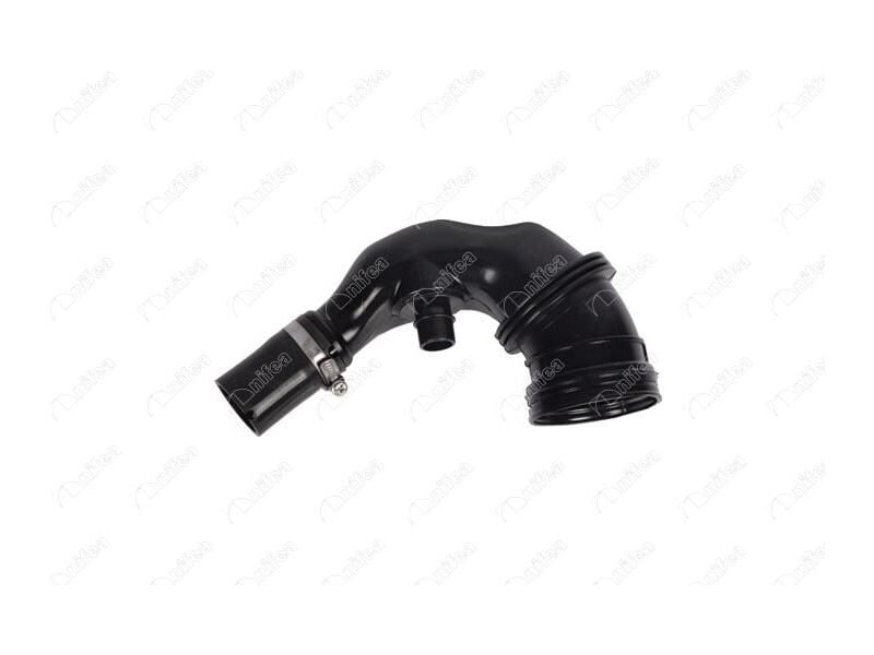 Turbo Borusu Egea - 500 - Panda - New Doblo 1.3 Multije
