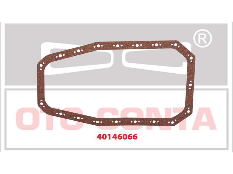 Karter Conta Ducato Master 2.5D Td Mantar