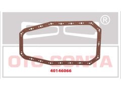 Karter Conta Ducato Master 2.5D Td Mantar