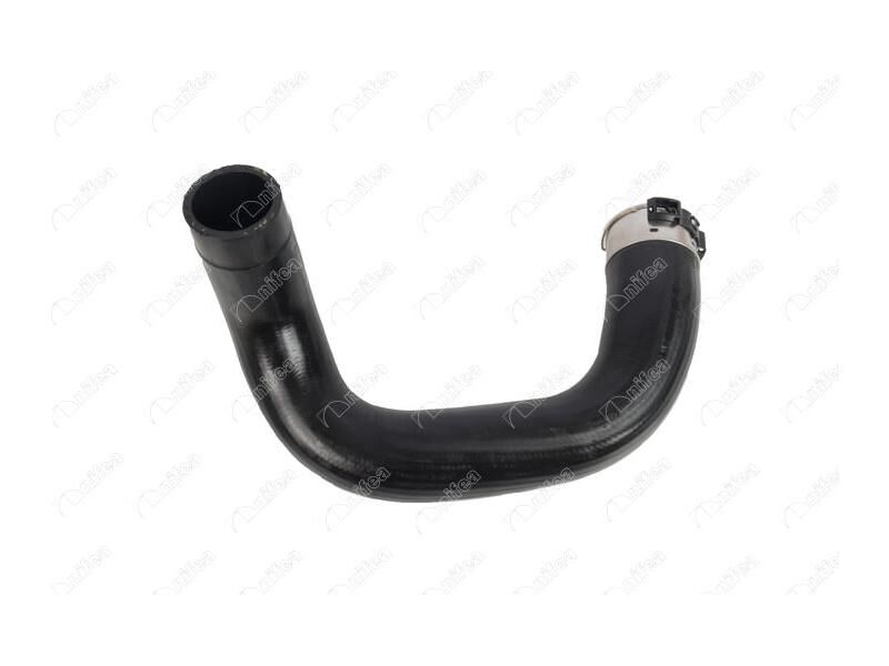 Turbo Hortumu Egea 1.6 Multijet - 500 L 1.4