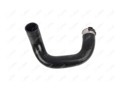 Turbo Hortumu Egea 1.6 Multijet - 500 L 1.4