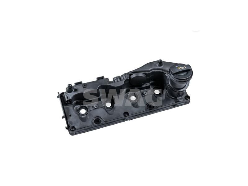 Kulbutor Kapagi Transporter T6 T7 Caaa Caab Caae Caac Cfca 10 =>