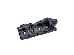 Kulbutor Kapagi Transporter T6 T7 Caaa Caab Caae Caac Cfca 10 =>