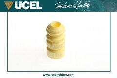 Amortisor Ara Yatak Takozu Ön Tempra Tipo Marea Brava Bravo