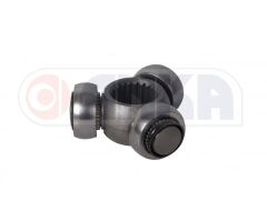 Aks Mafsali Partner Berlingo 191996 - P201 P205 P306 22 Dış