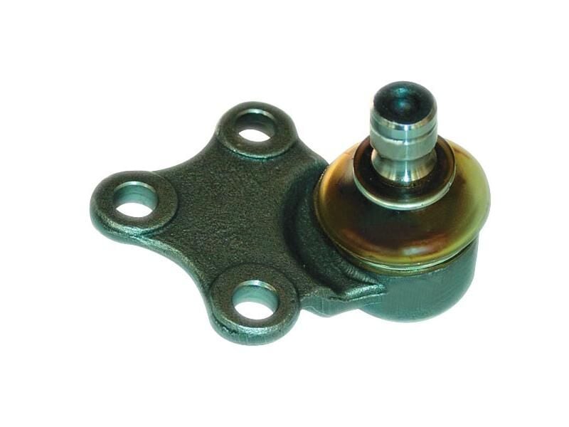 Rotil Partner Berlingo Xsara 96 => (mekanik)