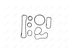 Yag Filtresi Contasi Kaleos Traffic Ii Master Iii