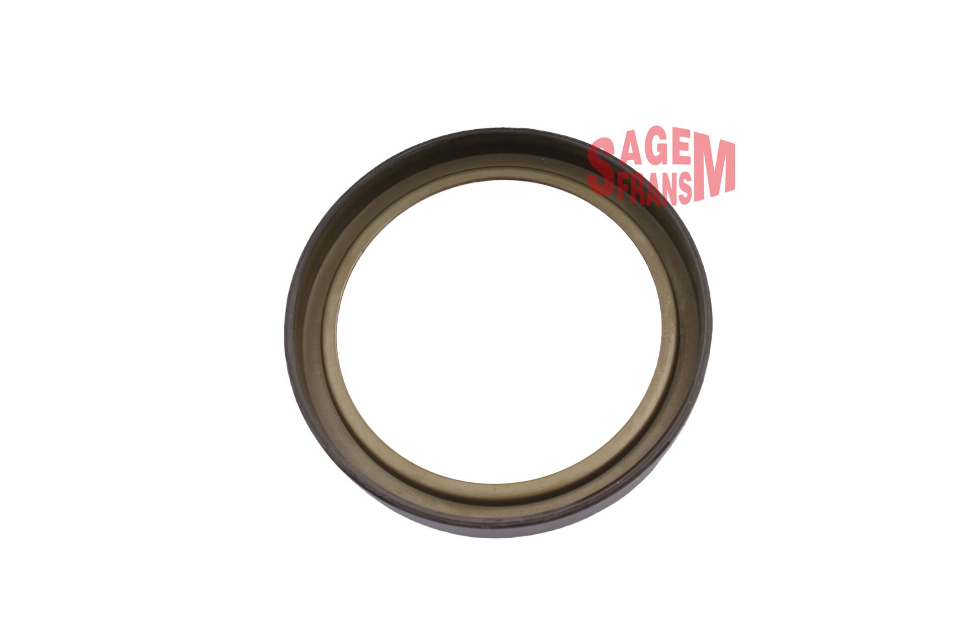 Abs Okuyucu Halka Arka Disk Clio Iii Modus Sandero