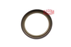 Abs Okuyucu Halka Arka Disk Clio Iii Modus Sandero