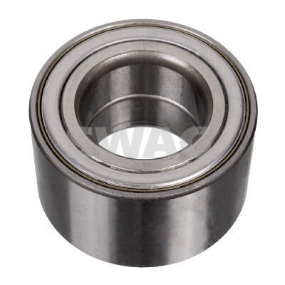 Ön Teker Rulmanı Astra F - Combo - Corsa A - Vectra A - Caddy I - Golf I - Jetta I - Samara Abs Si̇z