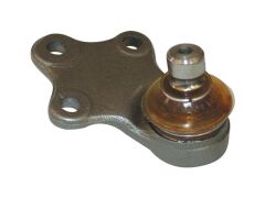 Rotil Alt P306 1993 - 2002 18 Mm