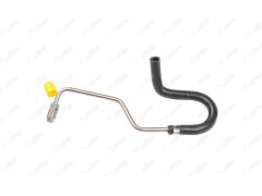 Basinç Kaptoru Hortumu Master Iii Faz Iii