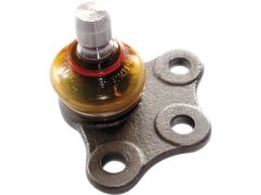 Rotil Corsa C Combo C