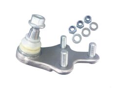 Rotil Alt P3008 Ii P84 2016 - P5008 C4 Grandland X 2017 -