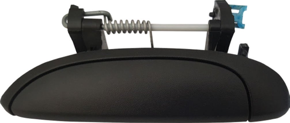 Kapi Kolu Ön Arka Sol Clio Megane Logan