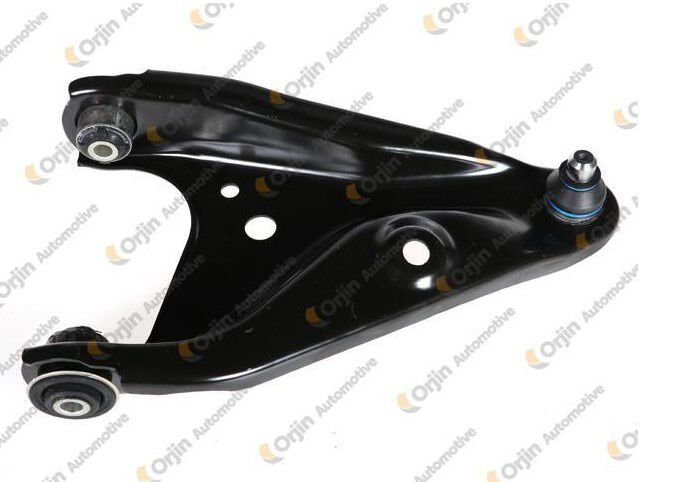 Salincak Sağ Rotilli Symbol Dokker Lodgy 2012 >