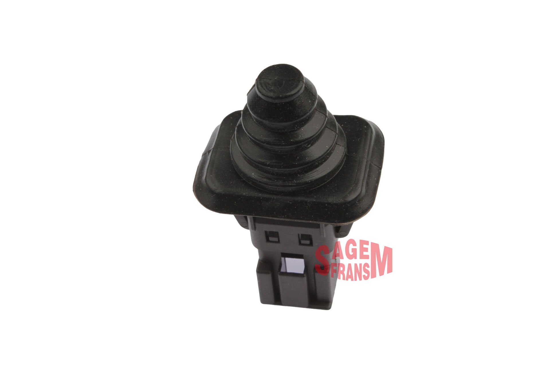 Kapi Isik Musuru Ducato Tempra Tipo