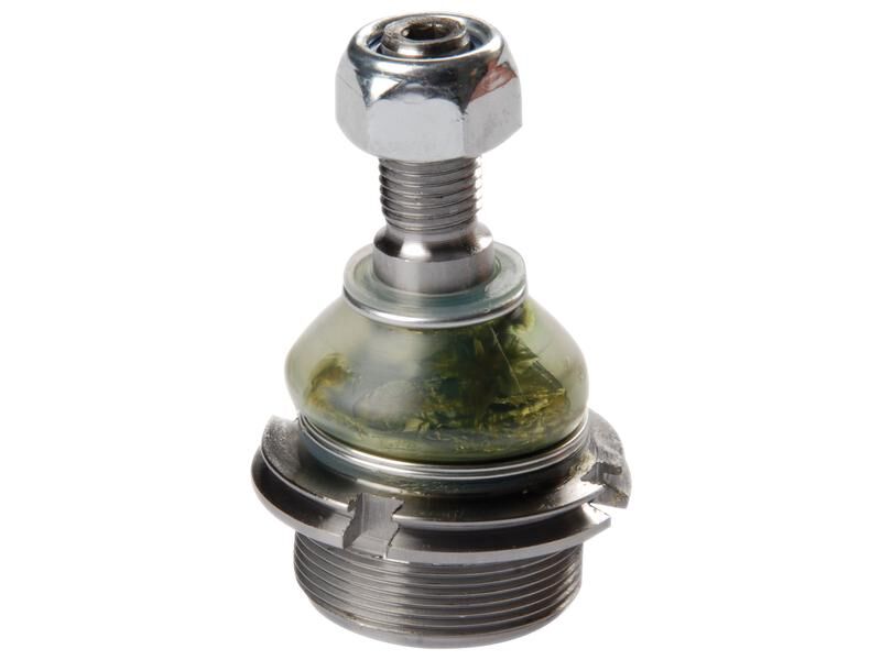 Rotil Alt P406 95> P605 94 - 99 P607 2000> C5 02> Xantia Break 92> Xm 89 - 94