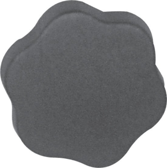 Motor Yag Kapagi R.9 R11 R19 R21