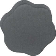 Motor Yag Kapagi R.9 R11 R19 R21